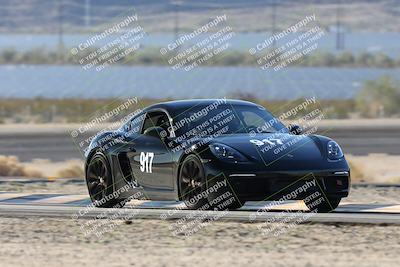 media/Dec-13-2025-PCA San Diego (Sat) [[71f2fcee4c]]/4-Yellow Group/Session 1 (Turn 14)/